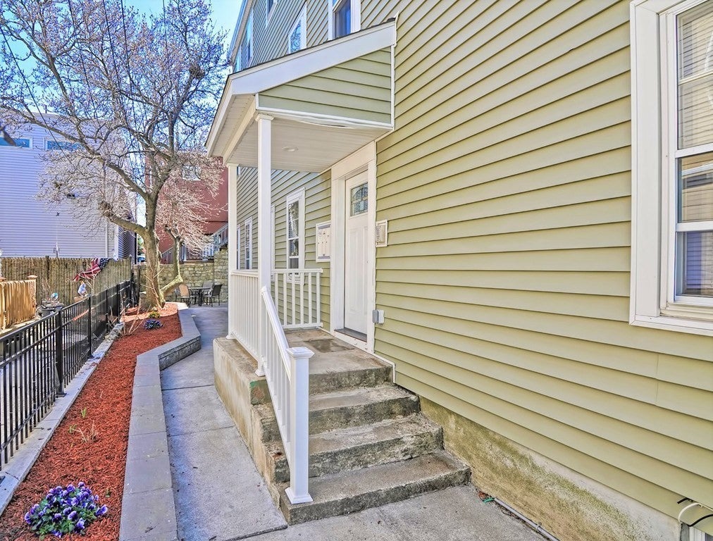 55 Cherry St #2, Chelsea, MA, 55 Cherry St #2, Chelsea, MA Photo #17