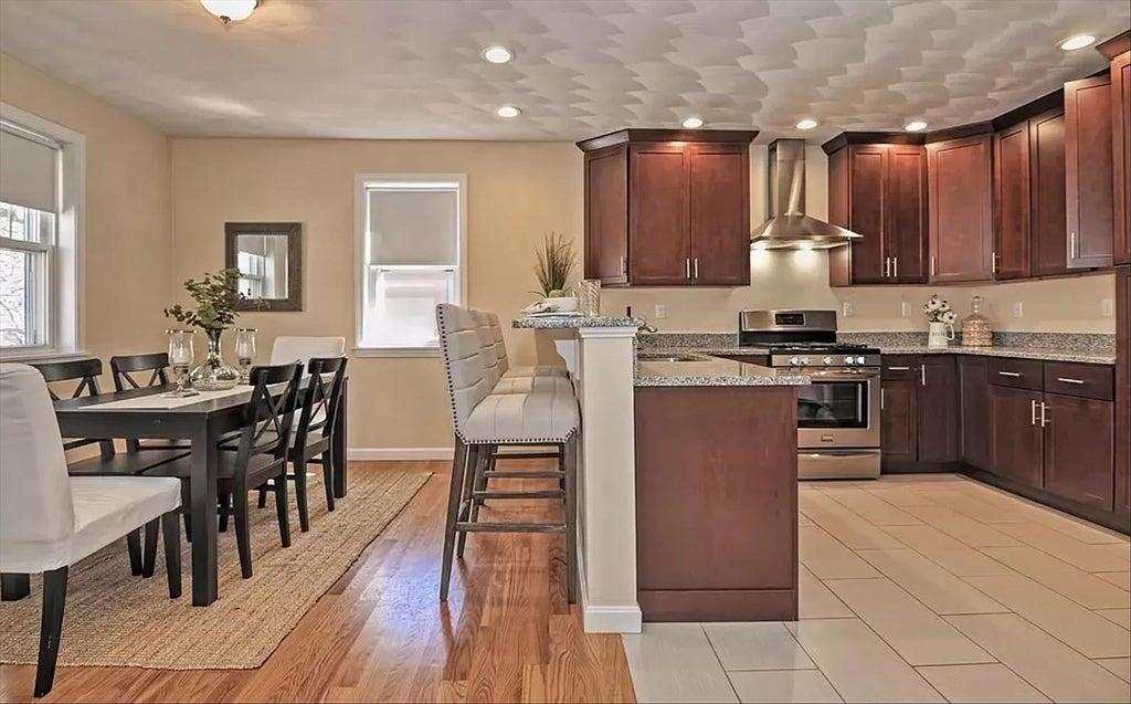 55 Cherry St #2, Chelsea, MA, 55 Cherry St #2, Chelsea, MA Photo #3