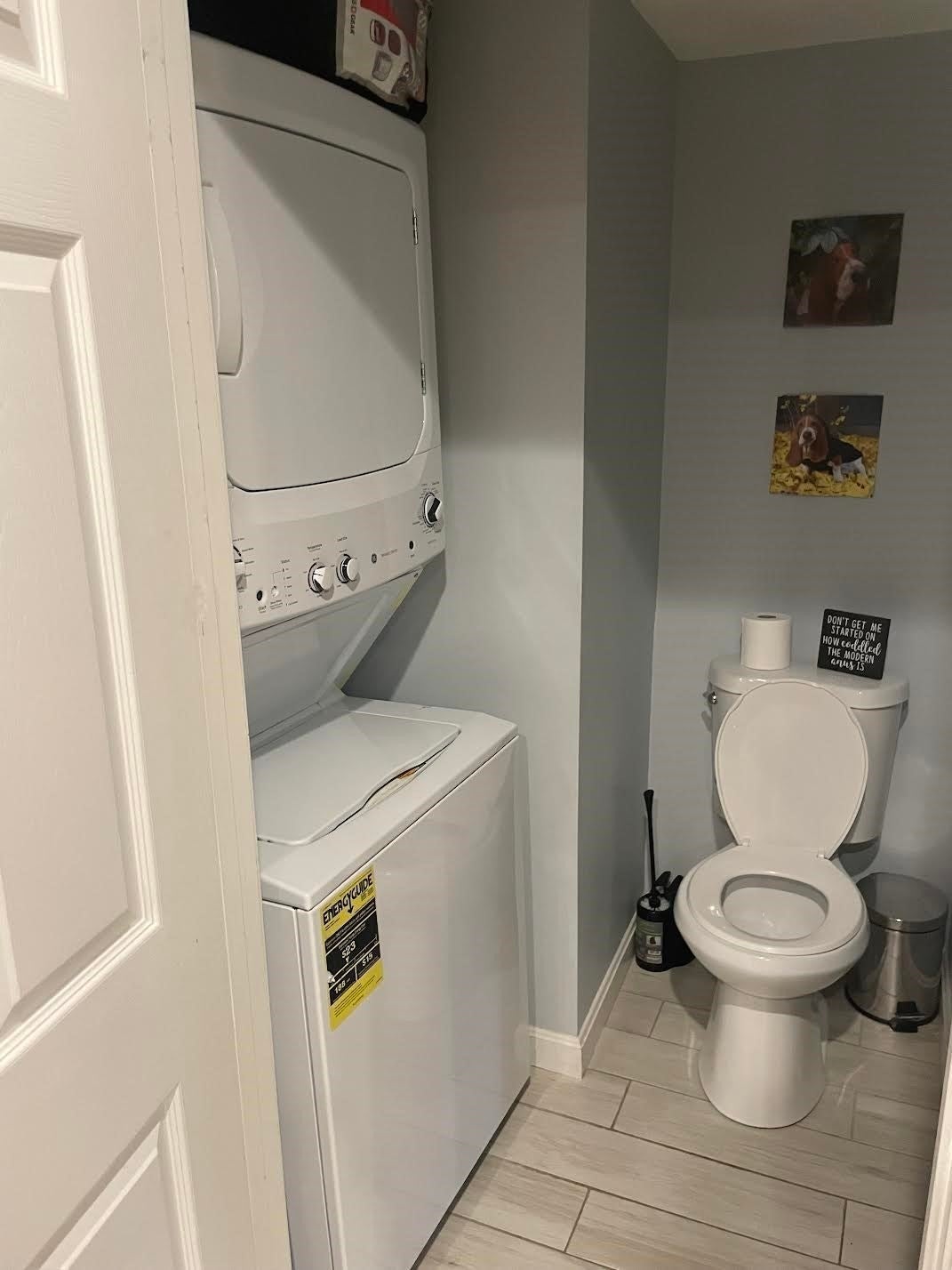 55 Cherry St #2, Chelsea, MA, 55 Cherry St #2, Chelsea, MA Photo #11