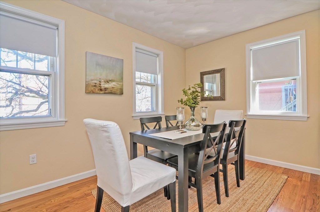55 Cherry St #2, Chelsea, MA, 55 Cherry St #2, Chelsea, MA Photo #6