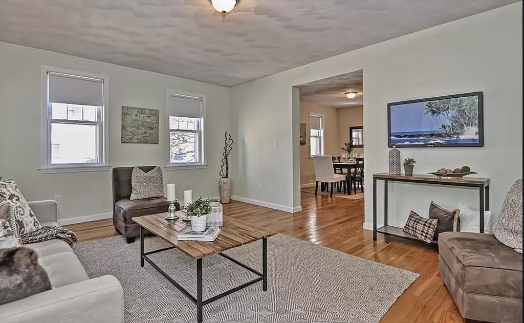 55 Cherry St #2, Chelsea, MA, 55 Cherry St #2, Chelsea, MA Photo #7
