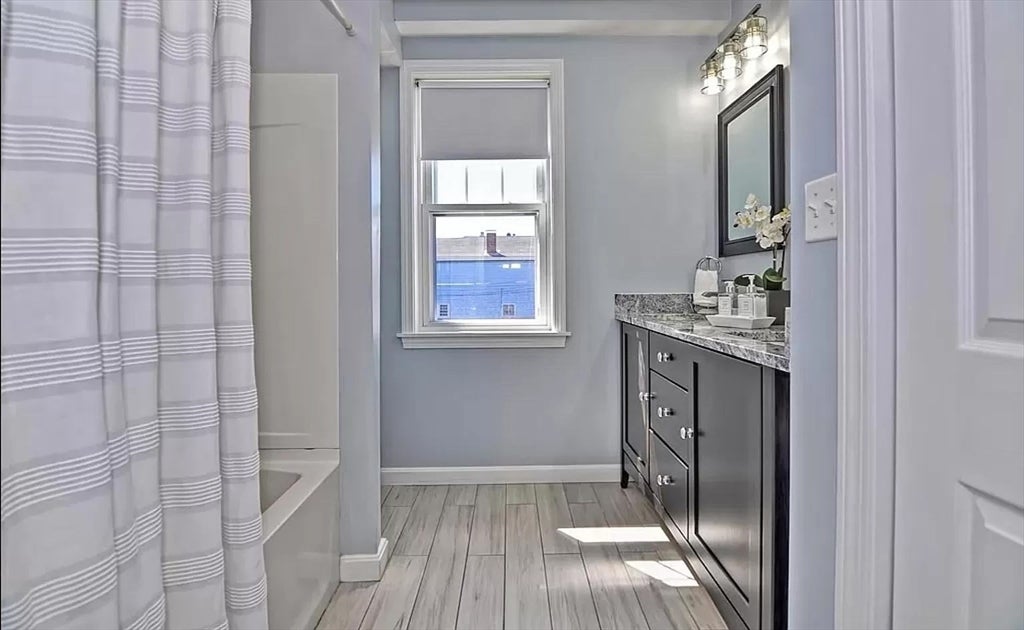 55 Cherry St #2, Chelsea, MA, 55 Cherry St #2, Chelsea, MA Photo #15