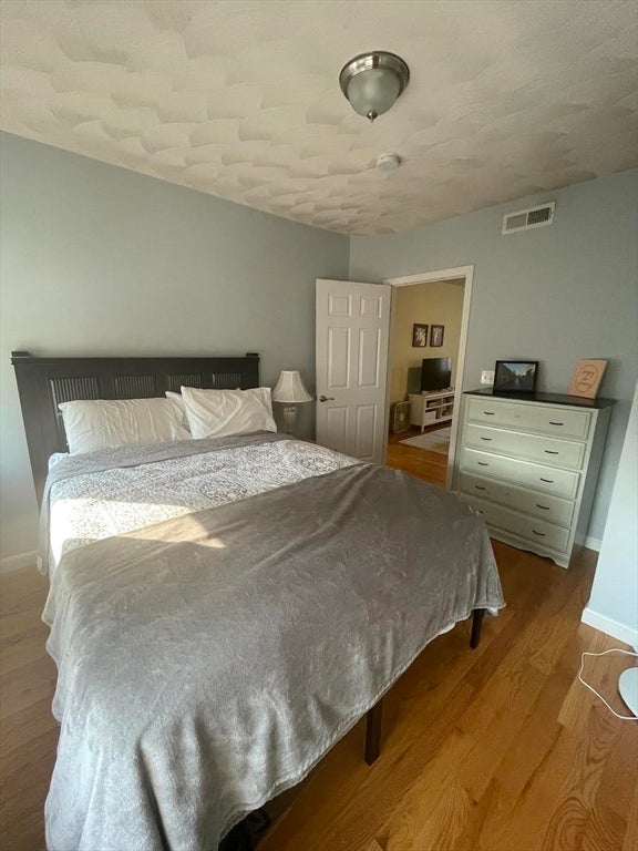 55 Cherry St #2, Chelsea, MA, 55 Cherry St #2, Chelsea, MA Photo #12