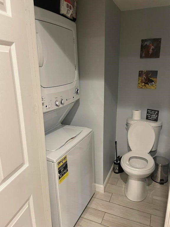 55 Cherry St #2, Chelsea, MA, 55 Cherry St #2, Chelsea, MA Photo #11
