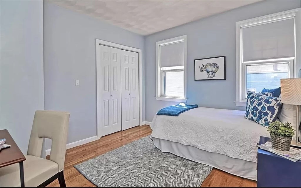55 Cherry St #2, Chelsea, MA, 55 Cherry St #2, Chelsea, MA Photo #10