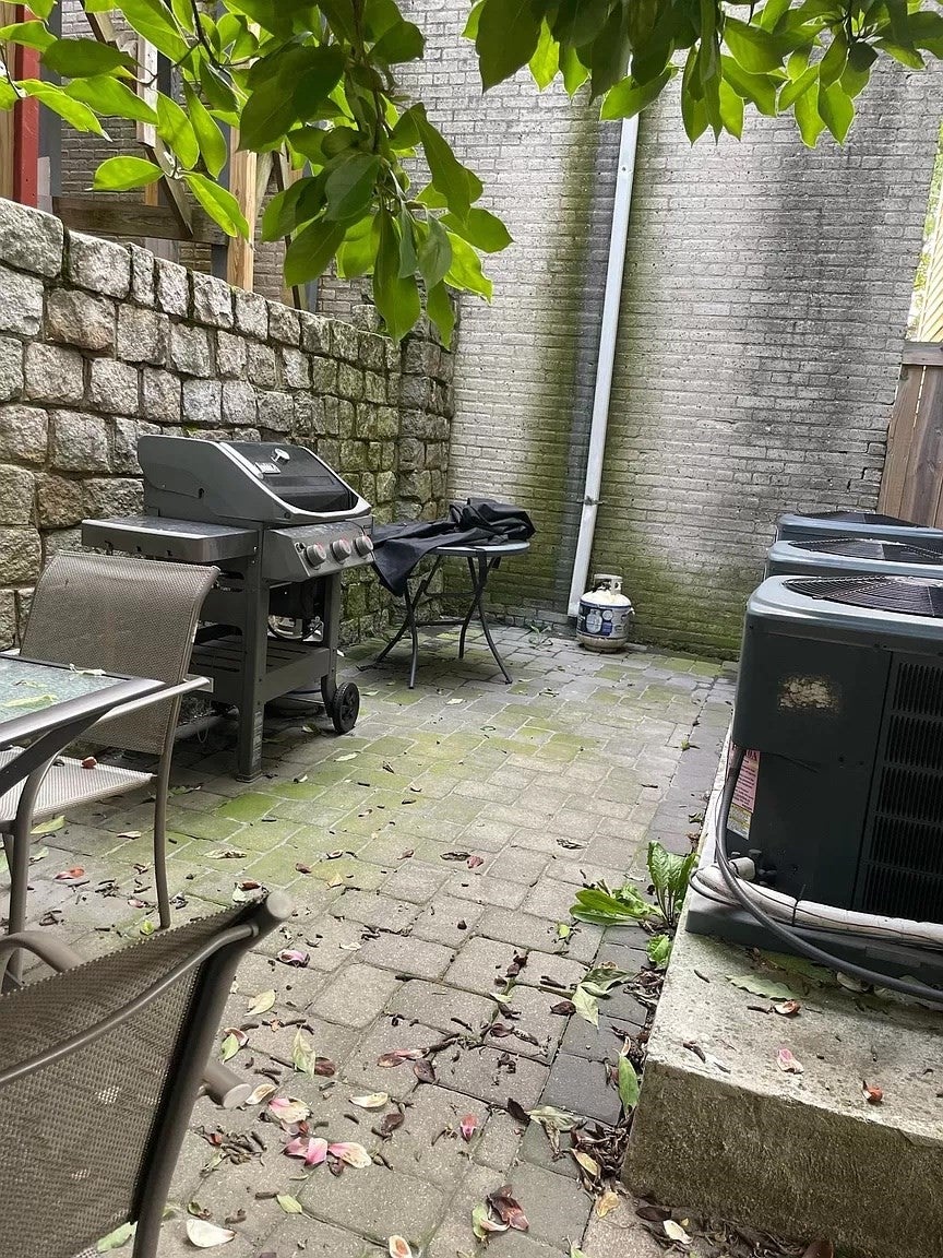 55 Cherry St #2, Chelsea, MA, 55 Cherry St #2, Chelsea, MA Photo #18