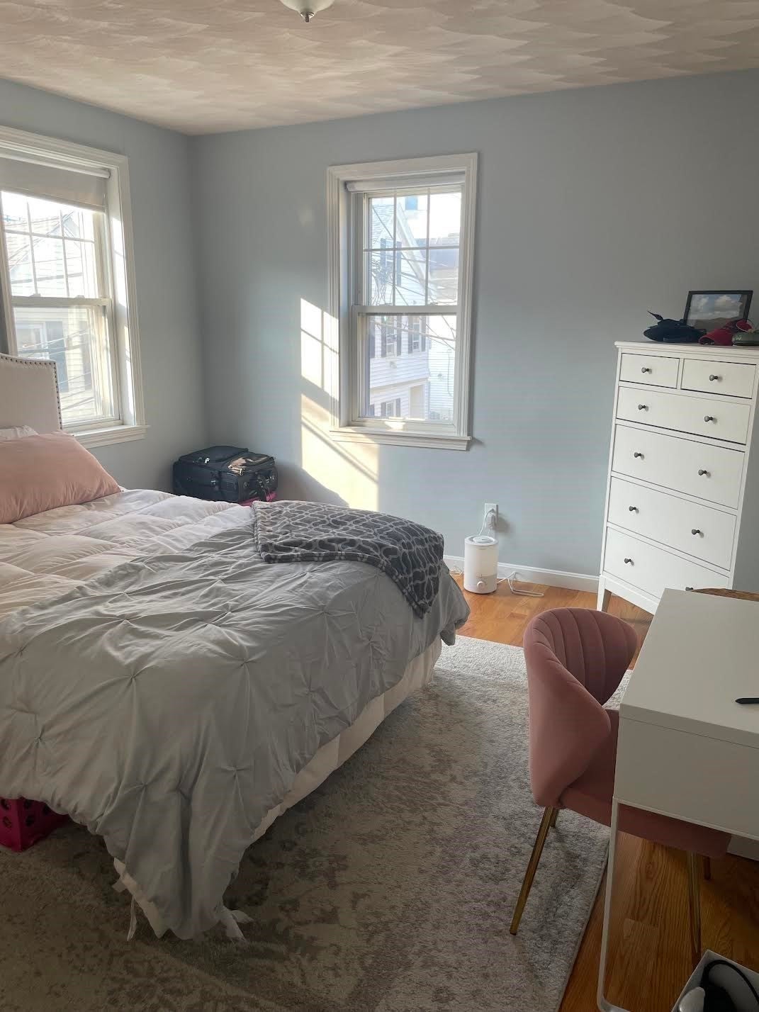 55 Cherry St #2, Chelsea, MA, 55 Cherry St #2, Chelsea, MA Photo #13