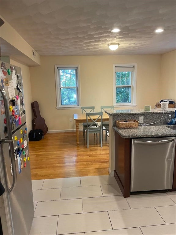 55 Cherry St #2, Chelsea, MA, 55 Cherry St #2, Chelsea, MA Photo #5