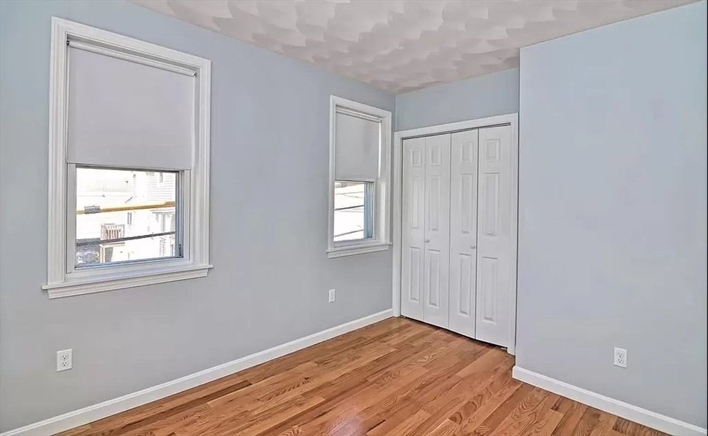 55 Cherry St #2, Chelsea, MA, 55 Cherry St #2, Chelsea, MA Photo #14