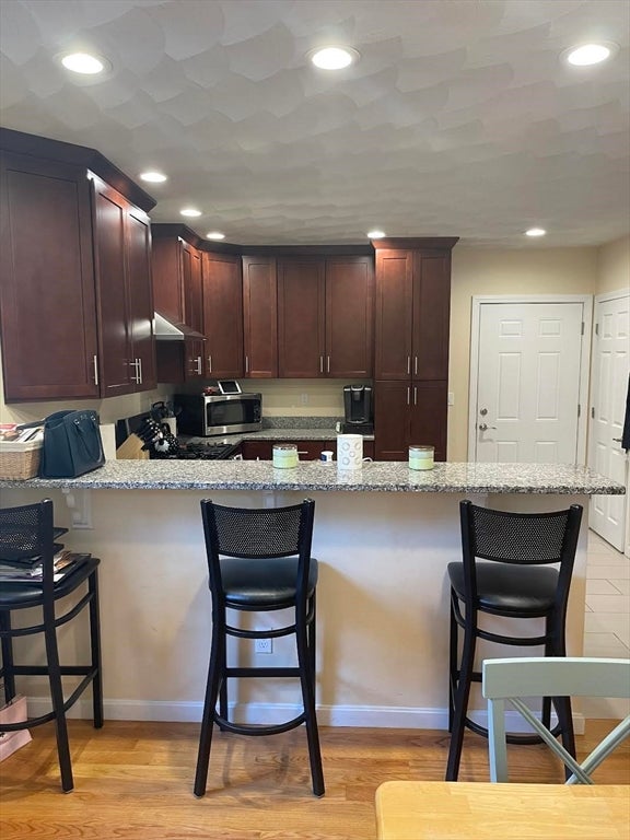 55 Cherry St #2, Chelsea, MA, 55 Cherry St #2, Chelsea, MA Photo #4