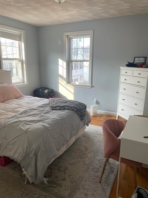 55 Cherry St #2, Chelsea, MA, 55 Cherry St #2, Chelsea, MA Photo #13