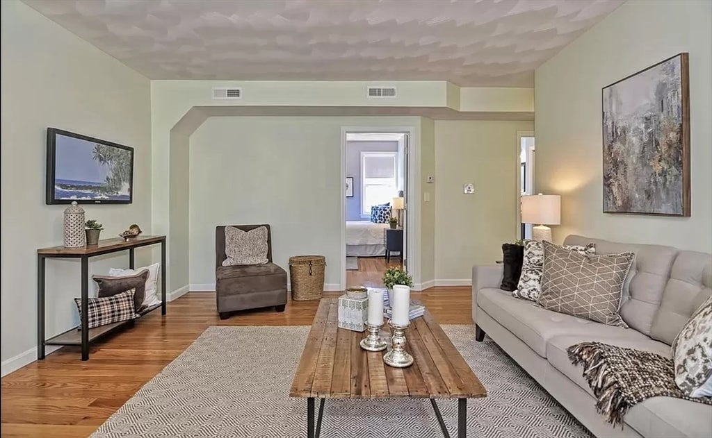 55 Cherry St #2, Chelsea, MA, 55 Cherry St #2, Chelsea, MA Photo #8