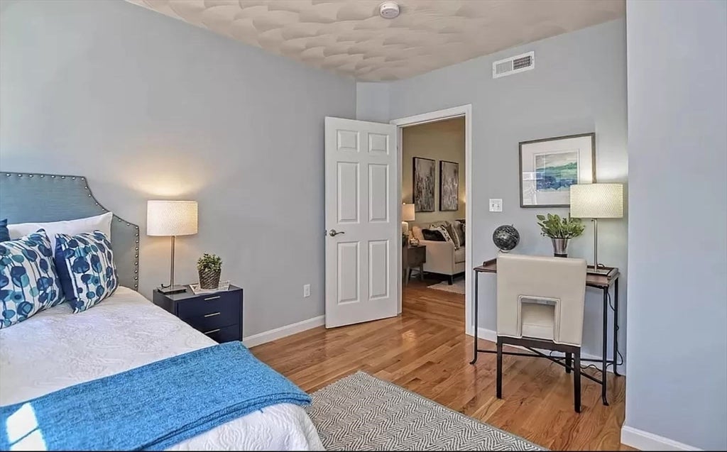 55 Cherry St #2, Chelsea, MA, 55 Cherry St #2, Chelsea, MA Photo #9