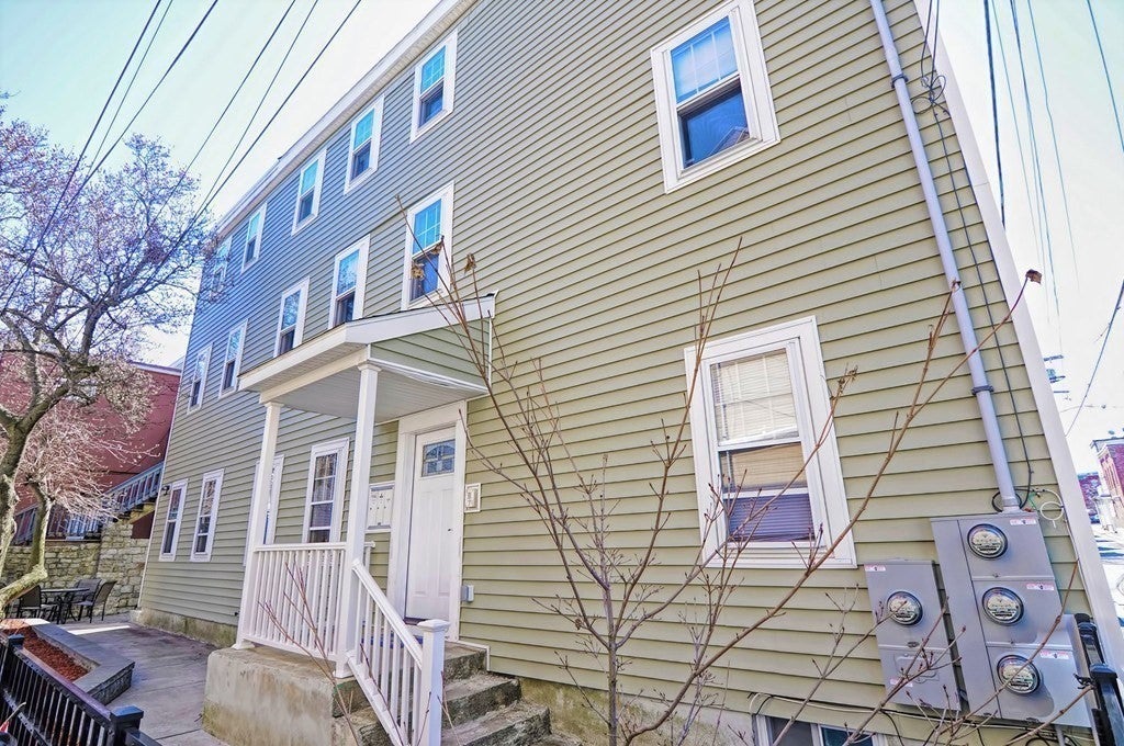 55 Cherry St #2, Chelsea, MA, 55 Cherry St #2, Chelsea, MA Photo #16