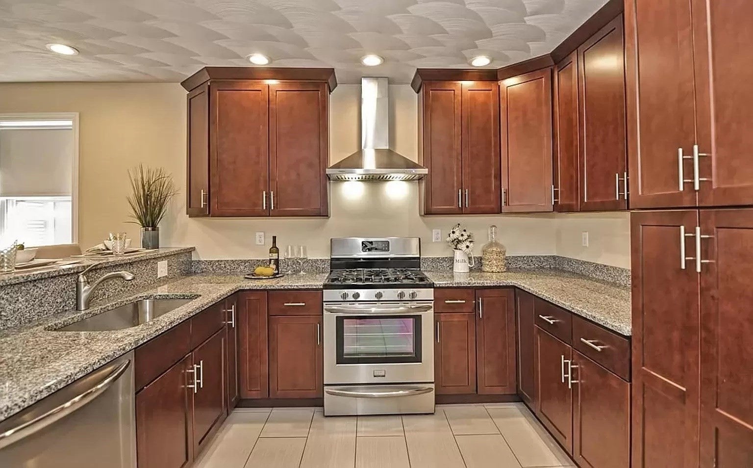 55 Cherry St #2, Chelsea, MA, 55 Cherry St #2, Chelsea, MA Photo #1