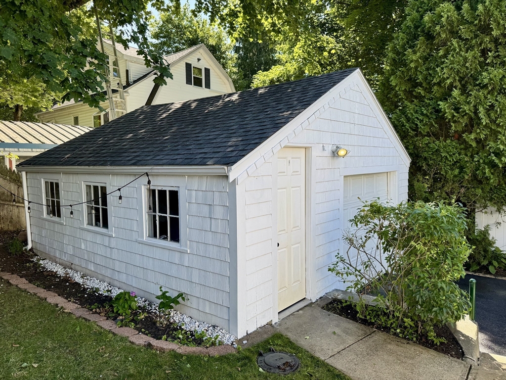 39 Fisher Street, Westwood, MA Photo #29