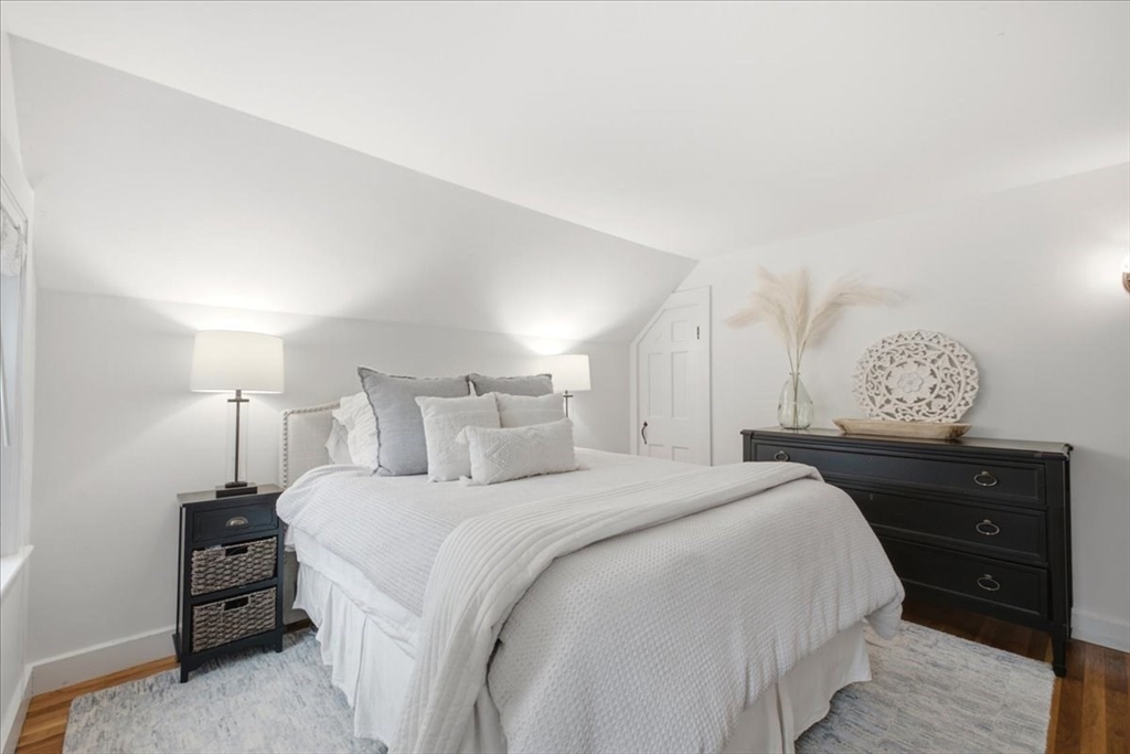 39 Fisher Street, Westwood, MA Photo #19