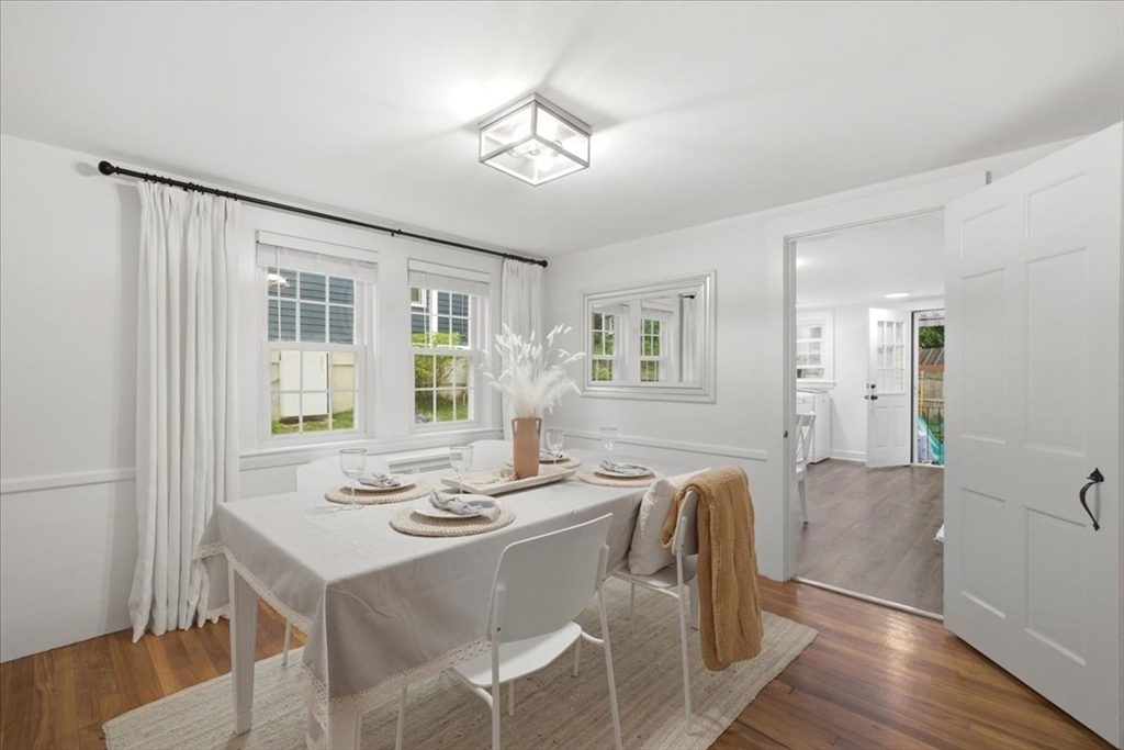 39 Fisher Street, Westwood, MA Photo #11