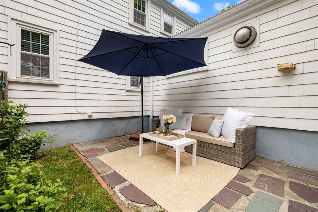 39 Fisher Street, Westwood, MA Photo #27