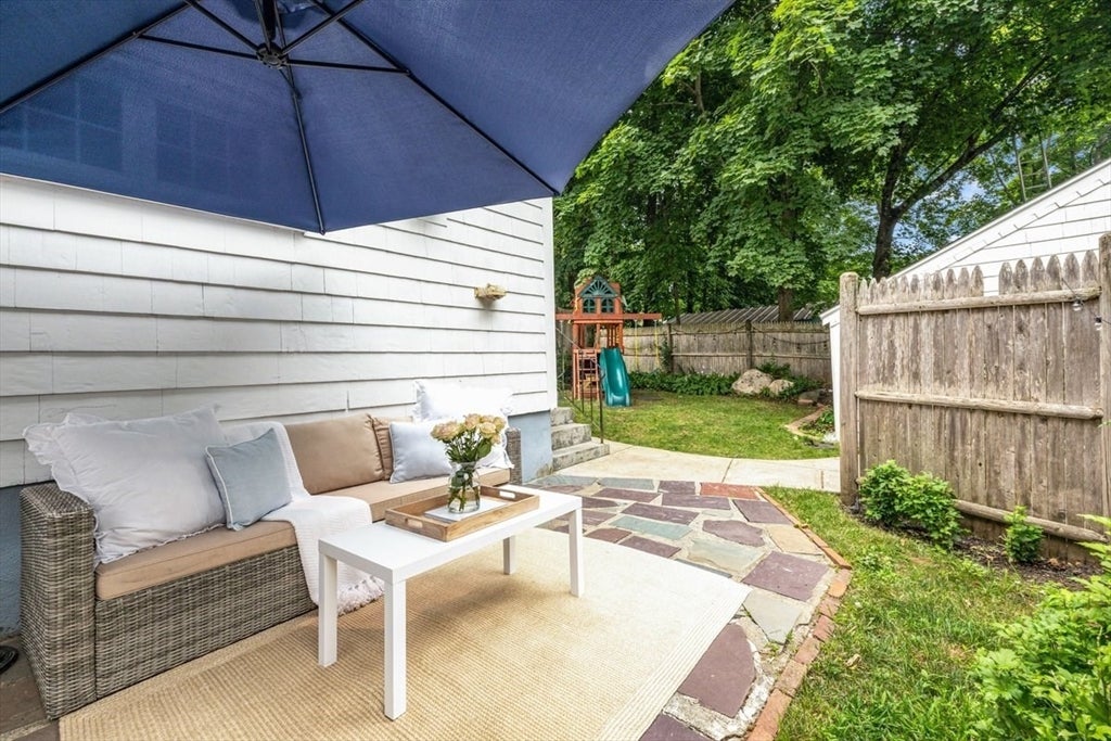 39 Fisher Street, Westwood, MA Photo #28