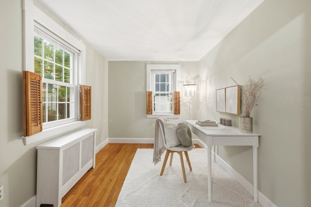 39 Fisher Street, Westwood, MA Photo #8