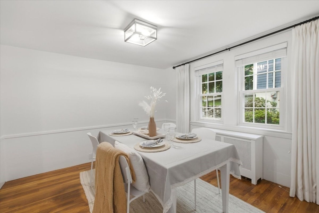 39 Fisher Street, Westwood, MA Photo #13