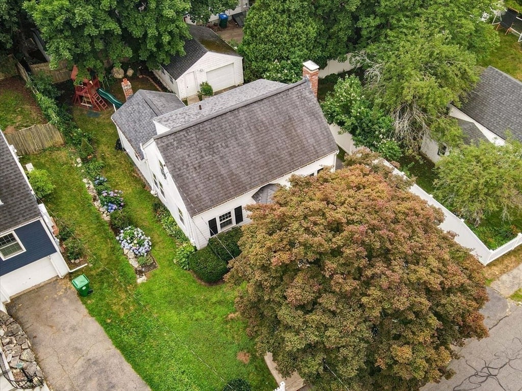 39 Fisher Street, Westwood, MA Photo #33