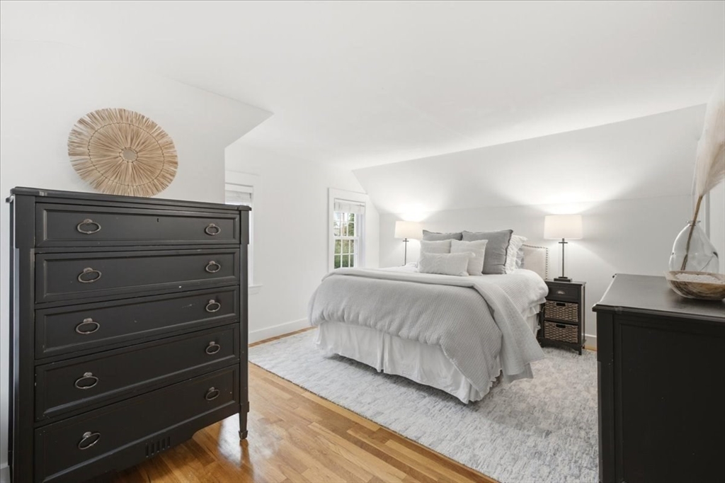 39 Fisher Street, Westwood, MA Photo #20