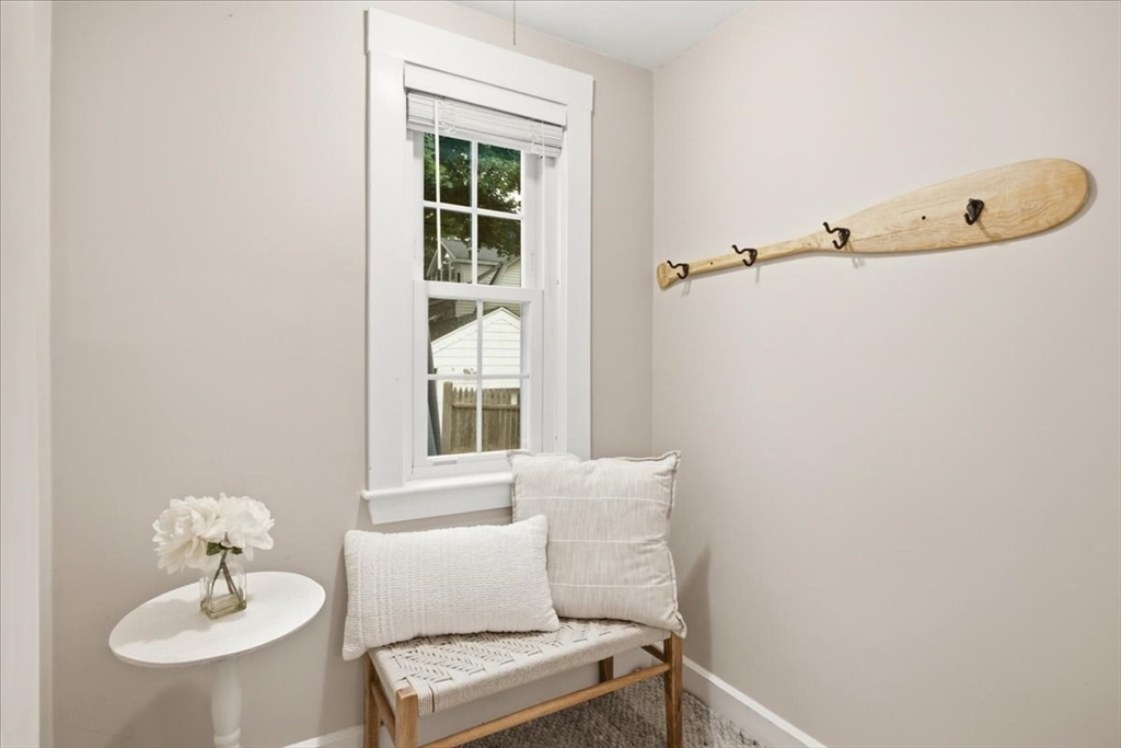 39 Fisher Street, Westwood, MA Photo #10
