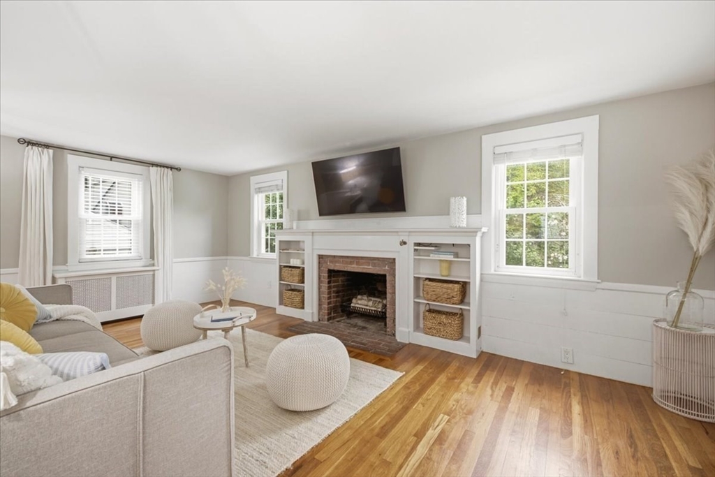 39 Fisher Street, Westwood, MA Photo #6