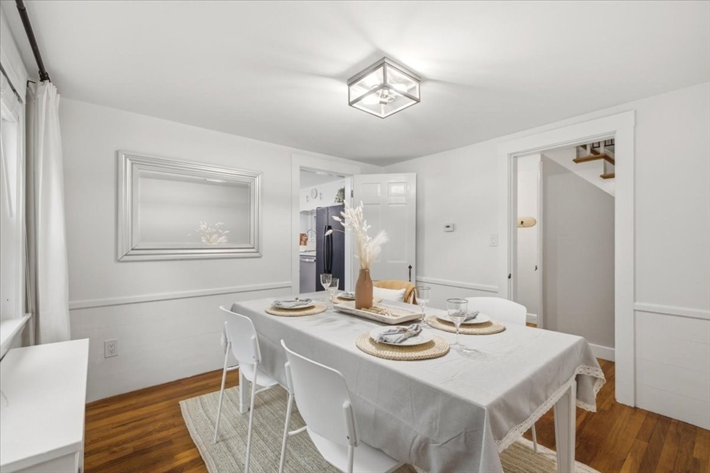 39 Fisher Street, Westwood, MA Photo #12