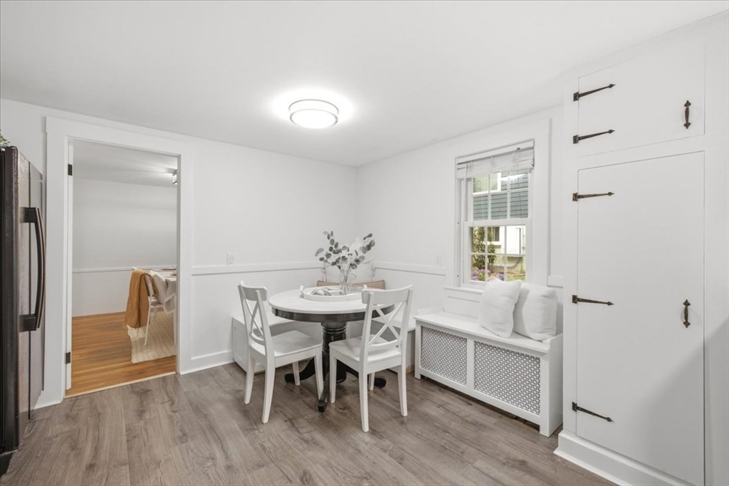 39 Fisher Street, Westwood, MA Photo #14