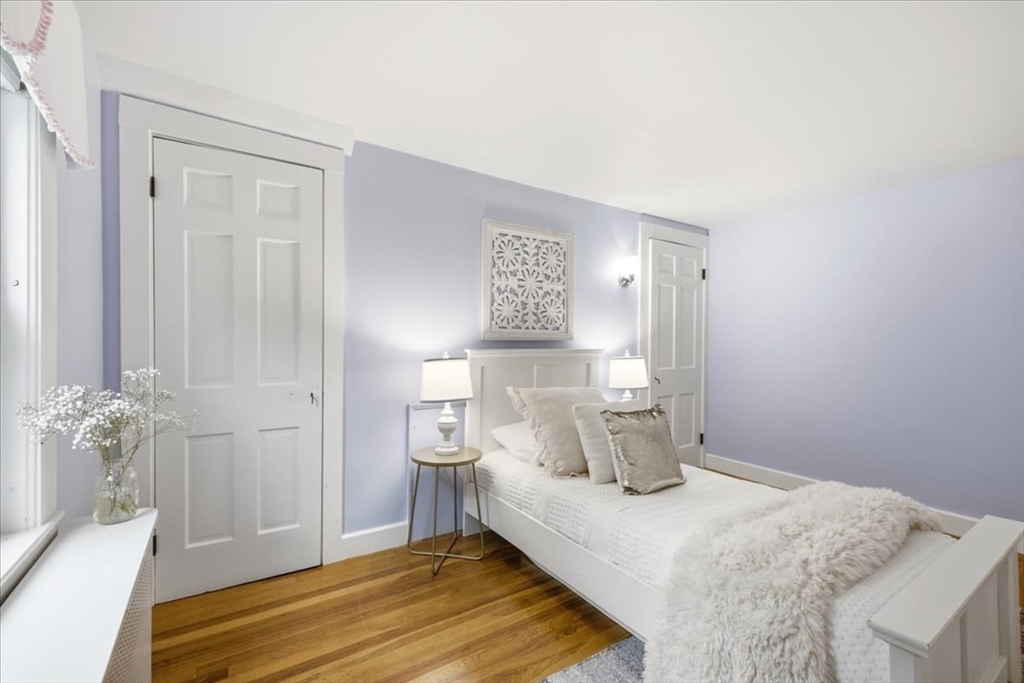 39 Fisher Street, Westwood, MA Photo #23