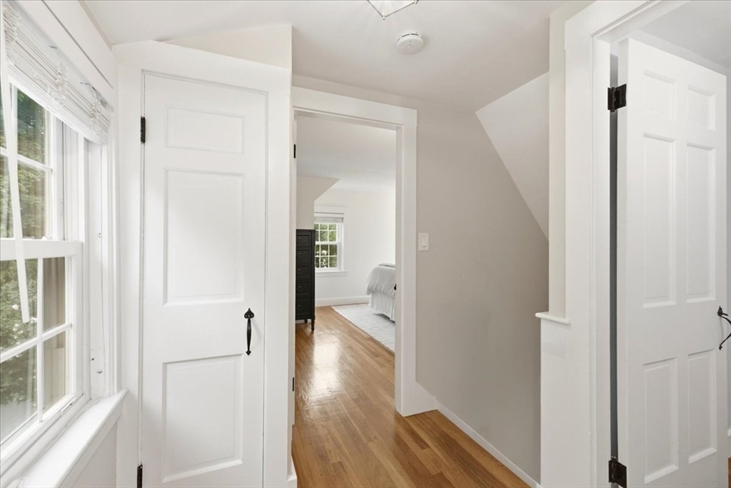 39 Fisher Street, Westwood, MA Photo #18