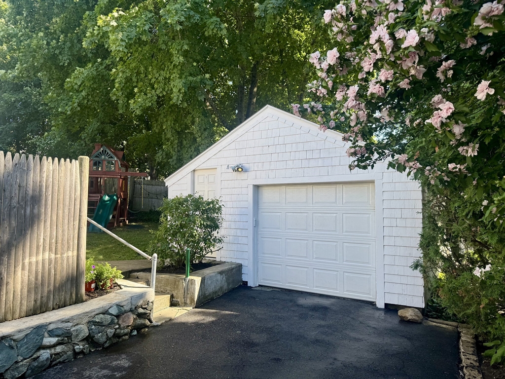 39 Fisher Street, Westwood, MA Photo #30
