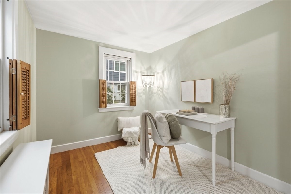 39 Fisher Street, Westwood, MA Photo #9