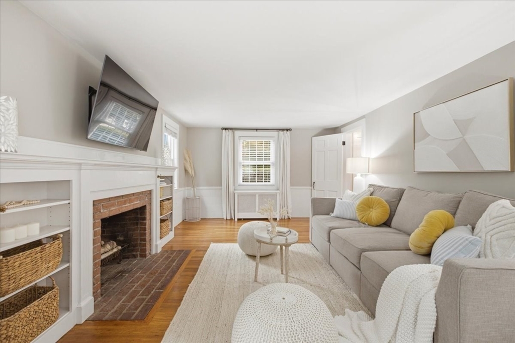 39 Fisher Street, Westwood, MA Photo #7