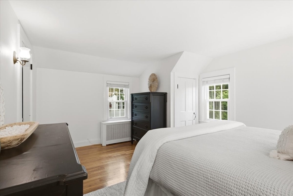 39 Fisher Street, Westwood, MA Photo #21