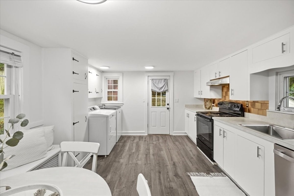 39 Fisher Street, Westwood, MA Photo #15