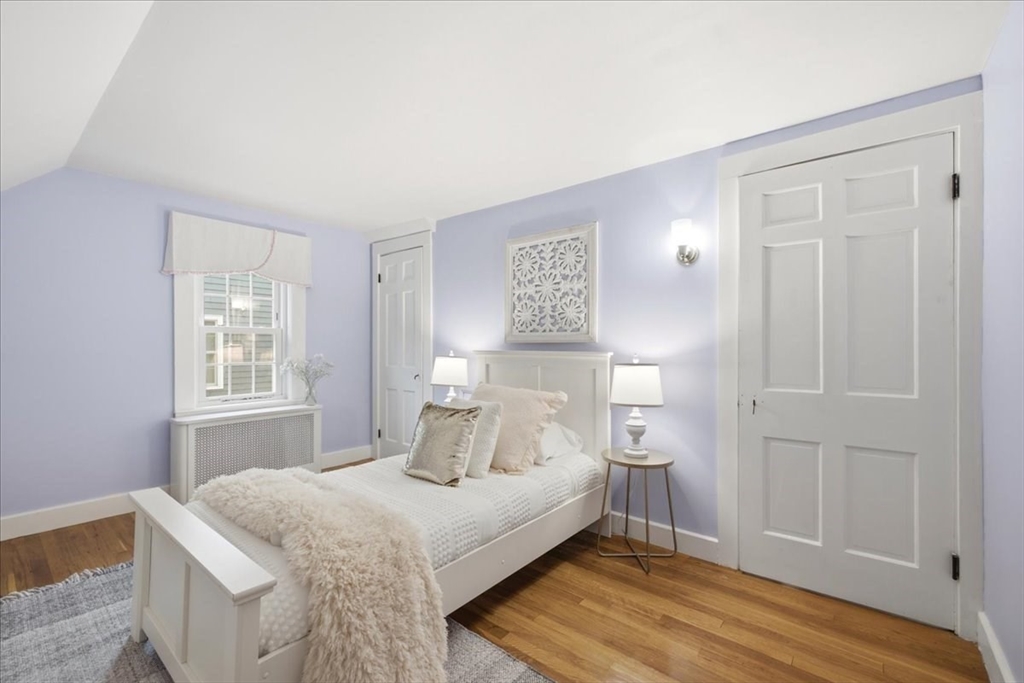 39 Fisher Street, Westwood, MA Photo #22