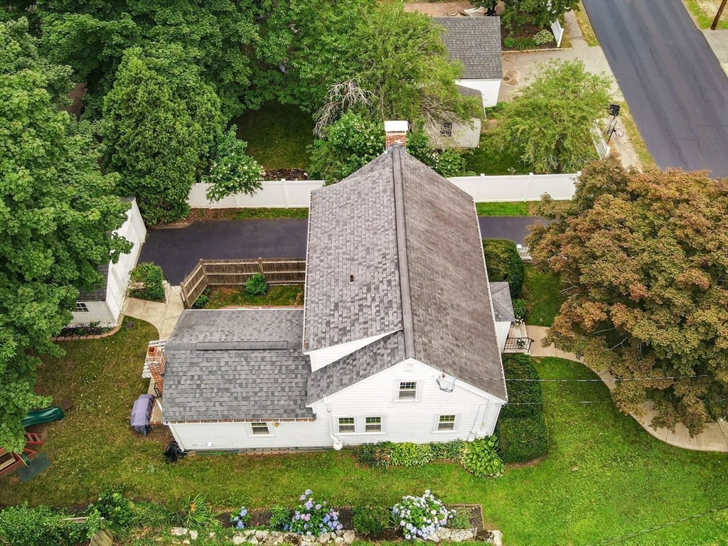 39 Fisher Street, Westwood, MA Photo #34