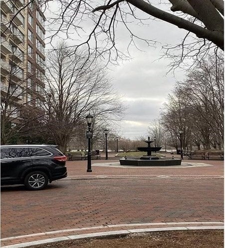100 Station Lndg #702, Medford, MA, 100 Station Lndg #702, Medford, MA Photo #28