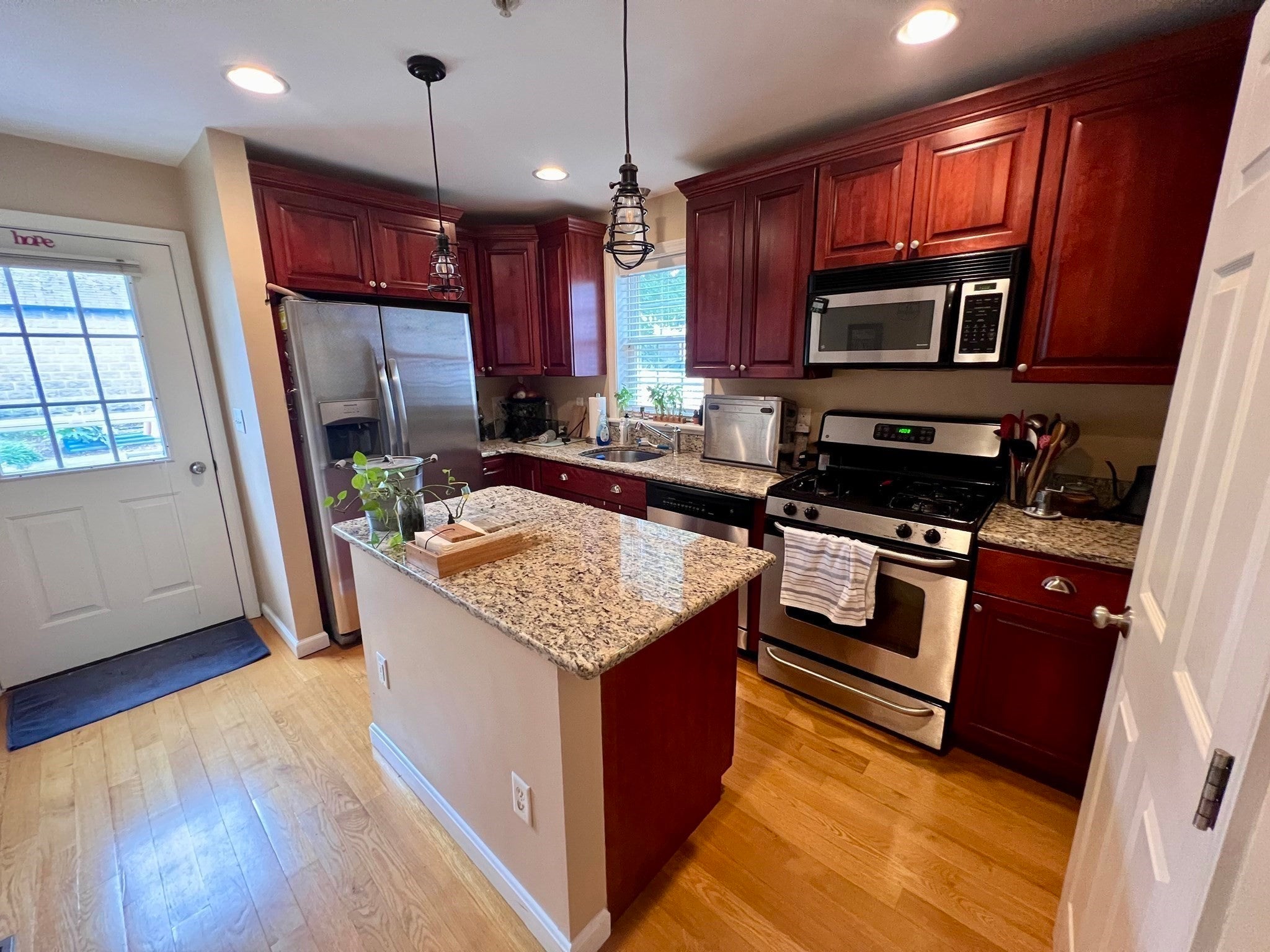 20 4th Street #3, Medford, MA Photo #6