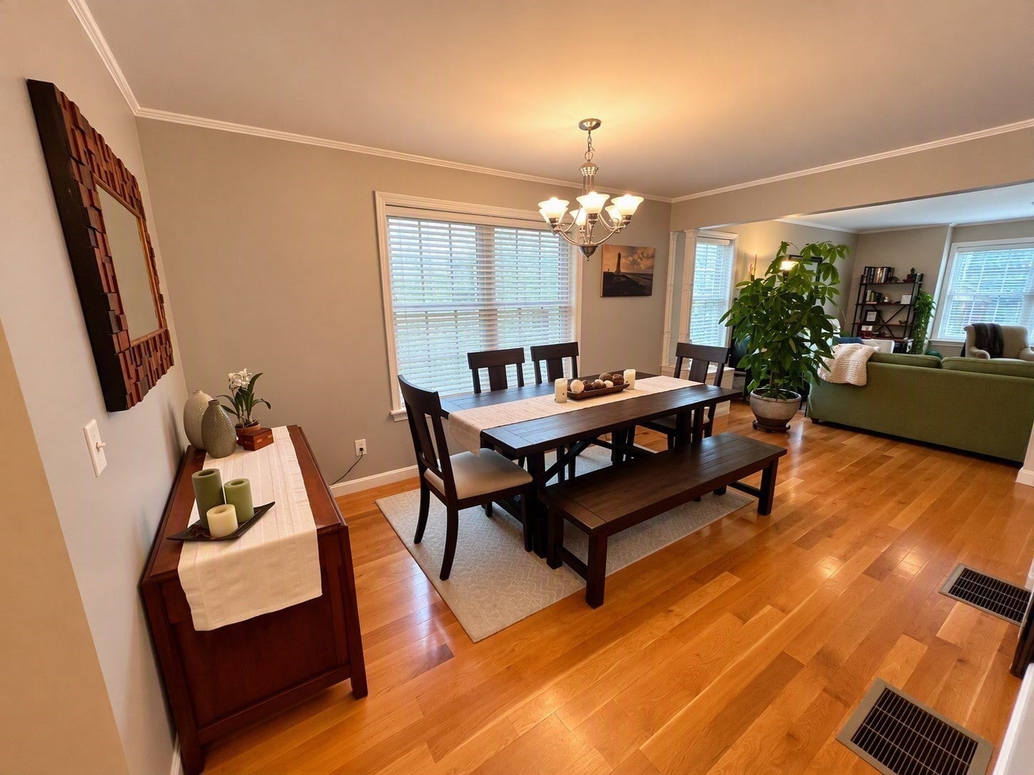 20 4th Street #3, Medford, MA Photo #3