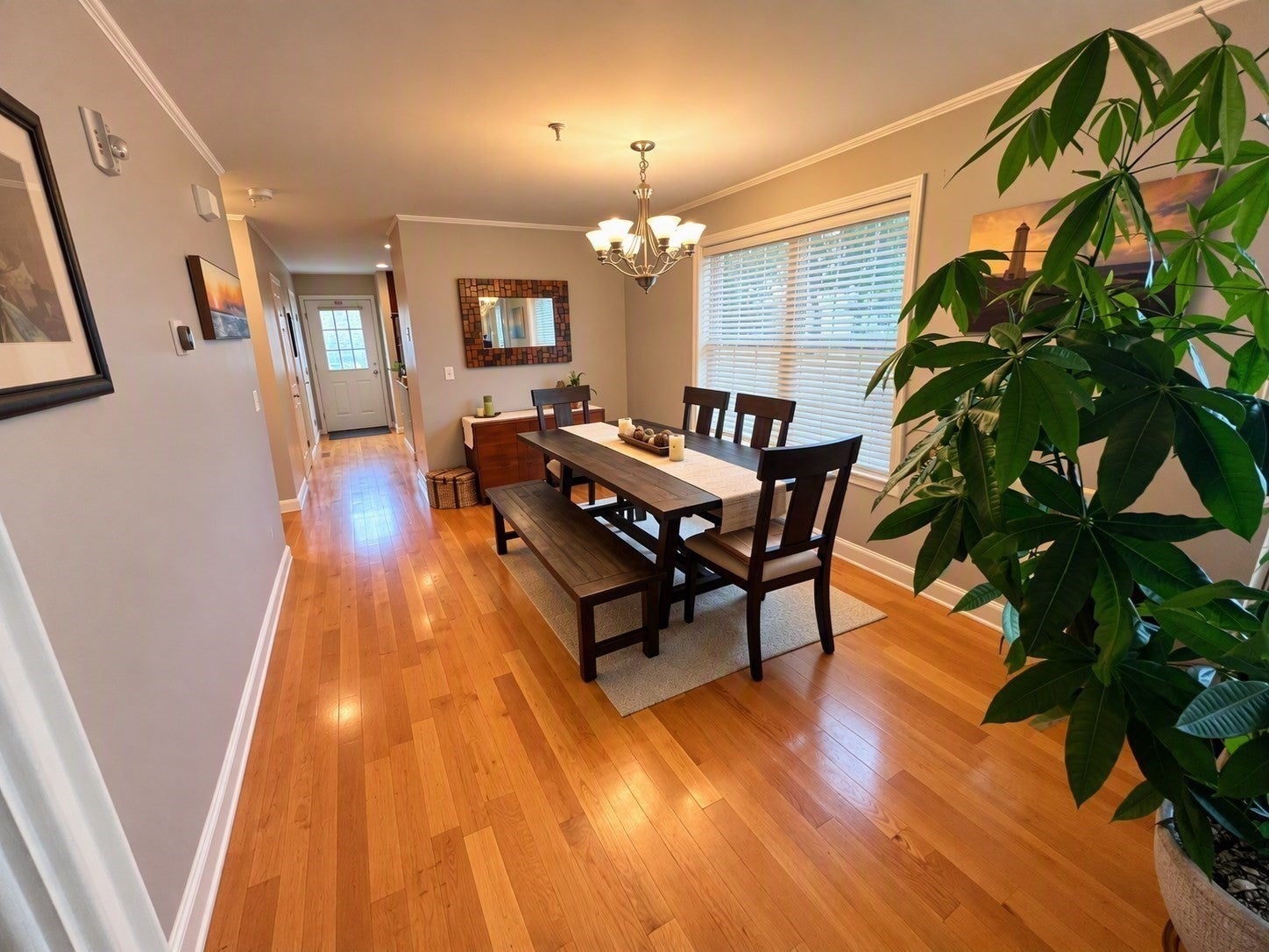 20 4th Street #3, Medford, MA Photo #4
