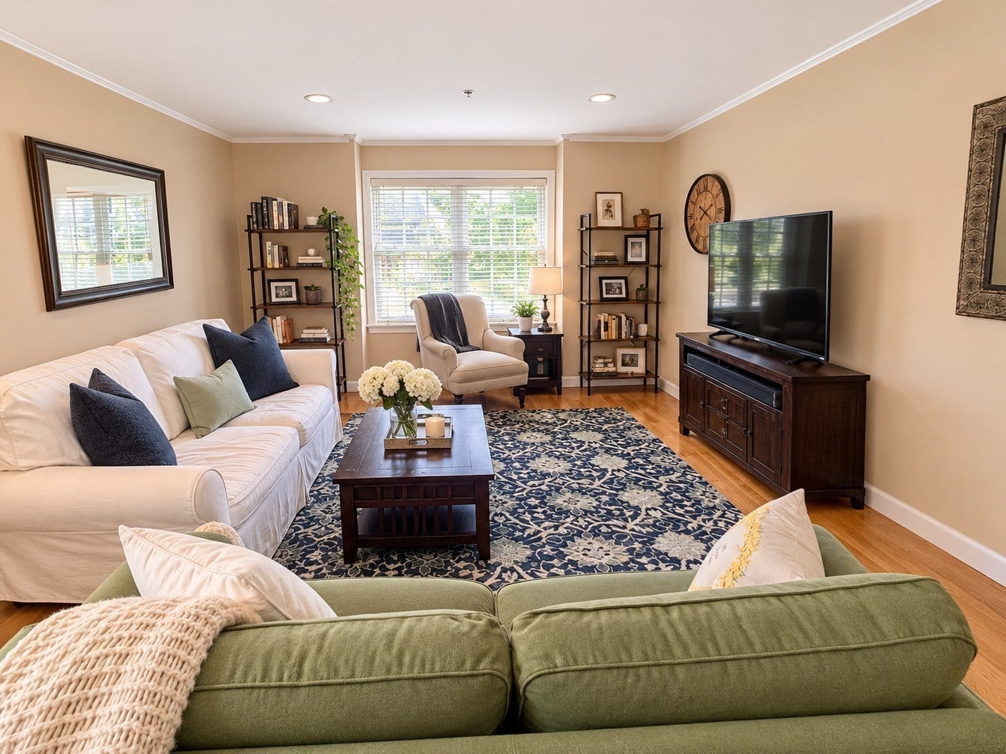20 4th Street #3, Medford, MA Photo #2