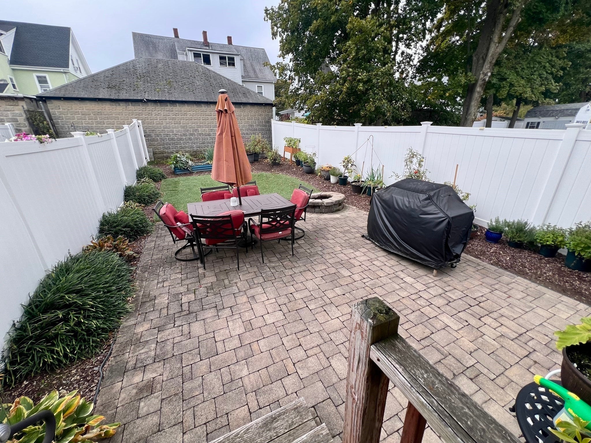 20 4th Street #3, Medford, MA Photo #14