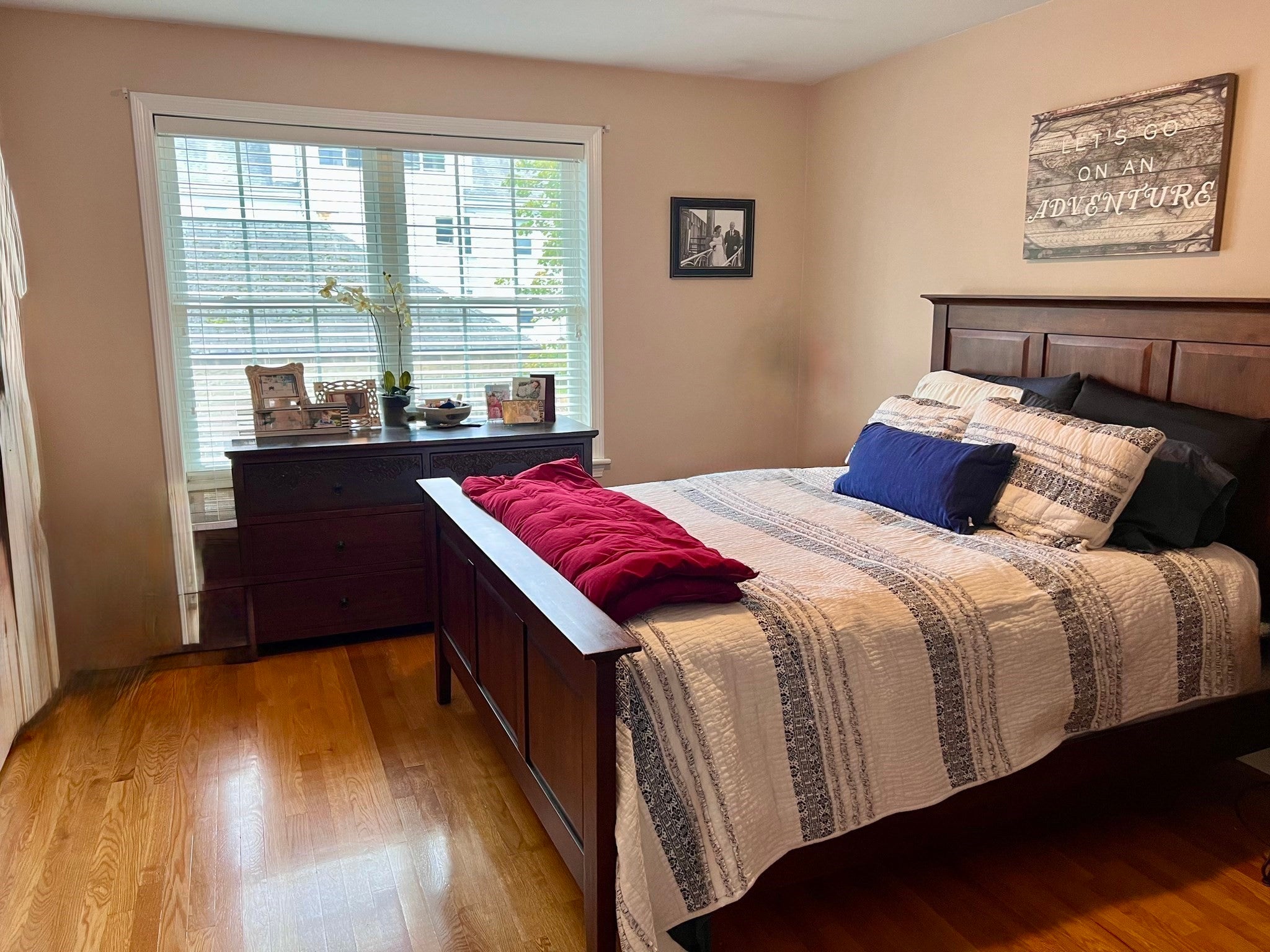20 4th Street #3, Medford, MA Photo #8