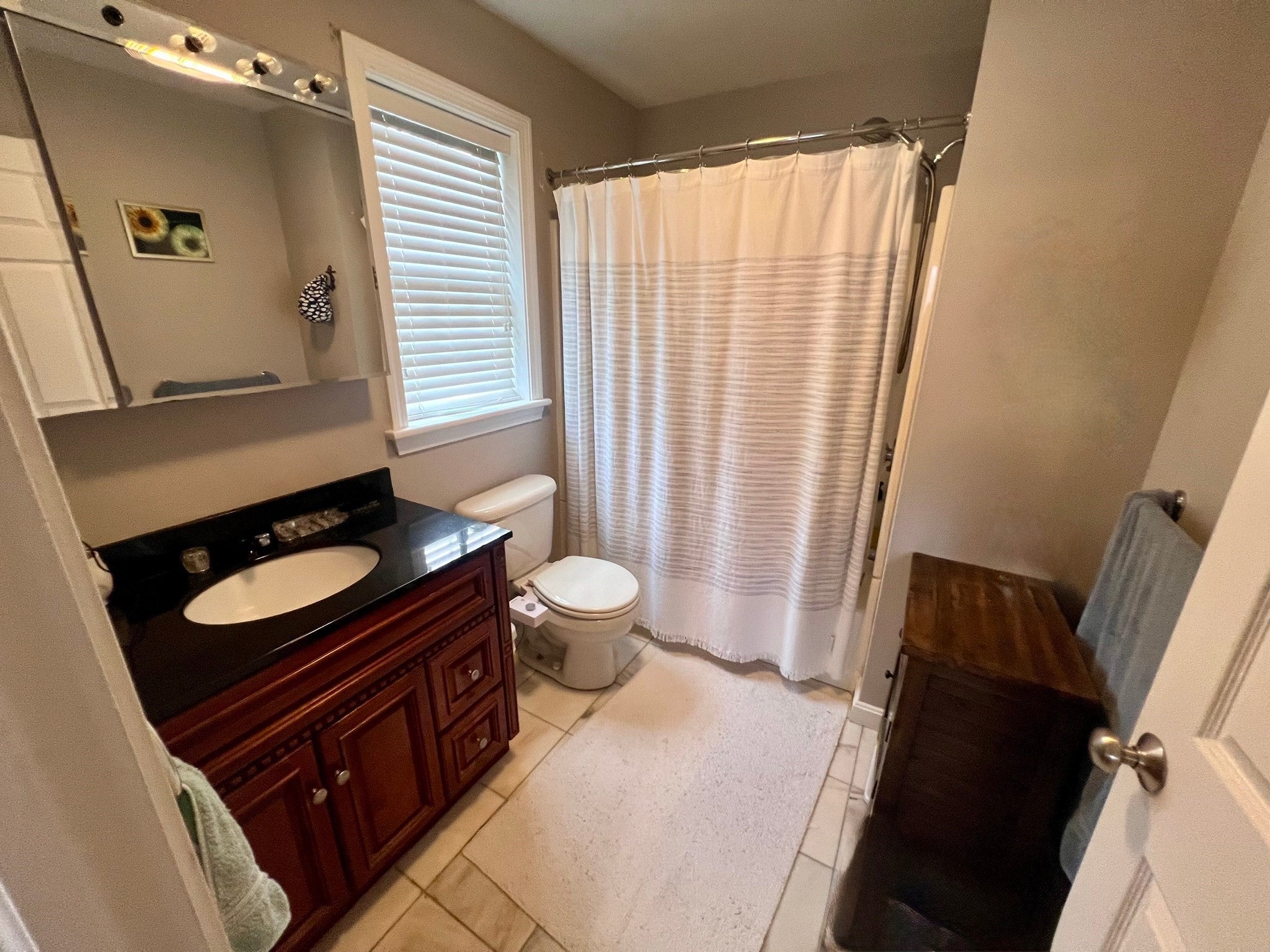 20 4th Street #3, Medford, MA Photo #13