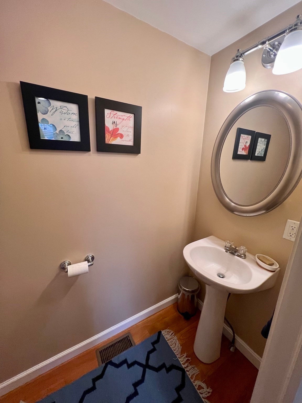 20 4th Street #3, Medford, MA Photo #7